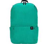 Рюкзак XIAOMI Mi Casual Daypack Mint Green ZJB4150GL