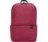 Рюкзак XIAOMI Mi Casual Daypack Dark Red ZJB4146GL 1