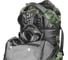 Рюкзак для ноутбука Trust GXT 1250G 23868, 17 дюймов, камуфляж Б0049842 5