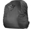 Рюкзак для ноутбука Trust GXT 1250G 23868, 17 дюймов, камуфляж Б0049842 6