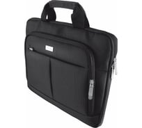 Сумка Trust SLIM BAG FOR 14LAPTOPS черная Б0029611