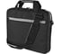 Сумка Trust SLIM BAG FOR 14LAPTOPS черная Б0029611 3