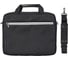 Сумка Trust SLIM BAG FOR 14LAPTOPS черная Б0029611 2