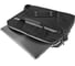 Сумка Trust SLIM BAG FOR 14LAPTOPS черная Б0029611 4
