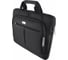 Сумка Trust SLIM BAG FOR 14LAPTOPS черная Б0029611 1