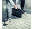 Сумка Trust SLIM BAG FOR 14LAPTOPS черная Б0029611 8