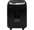 Уничтожитель (шредер) BRAUBERG PRO OF-1830X, HeavyDuty, CD, 4 секретн., 4х38мм, 18 листов, 30л, 533140 3