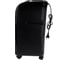 Уничтожитель (шредер) BRAUBERG PRO OF-1830X, HeavyDuty, CD, 4 секретн., 4х38мм, 18 листов, 30л, 533140 4
