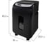 Уничтожитель (шредер) BRAUBERG PRO OF-1830X, HeavyDuty, CD, 4 секретн., 4х38мм, 18 листов, 30л, 533140 11