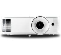 Проектор EXELLTECH Exell EXD101W. Технология DLP, 3800 ANSI, XGA (1024x768), 30 000:1. Динамик 3 Вт. 110915