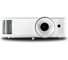 Проектор EXELLTECH Exell EXD101W. Технология DLP, 3800 ANSI, XGA (1024x768), 30 000:1. Динамик 3 Вт. 110915 1