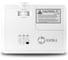 Проектор EXELLTECH Exell EXD101W. Технология DLP, 3800 ANSI, XGA (1024x768), 30 000:1. Динамик 3 Вт. 110915 2