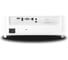 Проектор EXELLTECH Exell EXD101W. Технология DLP, 3800 ANSI, XGA (1024x768), 30 000:1. Динамик 3 Вт. 110915 3