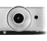 Проектор EXELLTECH Exell EXD101W. Технология DLP, 3800 ANSI, XGA (1024x768), 30 000:1. Динамик 3 Вт. 110915 4