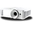 Проектор EXELLTECH Exell EXD101W. Технология DLP, 3800 ANSI, XGA (1024x768), 30 000:1. Динамик 3 Вт. 110915 5