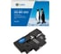Бункер G&G GG-MCG02 (MC-G02) для Canon PIXMA G680/GX580/G640/G540/G620/G720/G650/G750 2111924 1