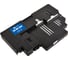 Бункер G&G GG-MCG02 (MC-G02) для Canon PIXMA G680/GX580/G640/G540/G620/G720/G650/G750 2111924 2
