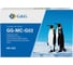 Бункер G&G GG-MCG02 (MC-G02) для Canon PIXMA G680/GX580/G640/G540/G620/G720/G650/G750 2111924 3
