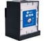 Бункер G&G GG-T6714 (C13T671400) для Epson WorkForce Pro WF-C8190/C8610/C8690/C869R/C878R/C879R Series 2111926 2