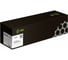 Картридж лазерный Cactus CS-ALC8130M 006R01756 пурпурный, 28000 страниц, для Xerox AltaLink C8130/C8135 1772922 1