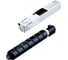 Картридж Solution print SP C-EXV 65 (5761C001) для Canon черный 357357 1