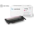 Картридж Solution print SP 117А (W2073) для HP пурпурный, без чипа 291662 1