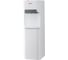 Кулер для воды AEL LD--827a white 00493 1
