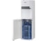 Кулер для воды AEL LD--827a white 00493 3