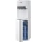 Кулер для воды AEL LD--827a white 00493 4