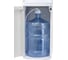 Кулер для воды AEL LD--827a white 00493 5