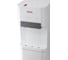 Кулер для воды AEL LD--827a white 00493 6