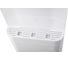 Кулер для воды AEL LD--827a white 00493 8