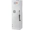 Кулер для воды AEL LD--827a white 00493 9