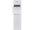 Кулер для воды AEL LD--827a white 00493 10