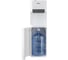 Кулер для воды AEL LD--827a white 00493 11