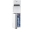 Кулер для воды AEL LD--827a white 00493 12