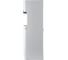 Кулер для воды AEL LD--827a white 00493 14