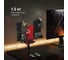 Органайзер UNITEKI DMR128PT GAMING LINE к столу на струбцине, поворотный 32128 2