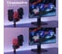 Органайзер UNITEKI DMR128PT GAMING LINE к столу на струбцине, поворотный 32128 5