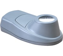 Oптическая лупа с подсветкой DORS 10 FRZ-029348