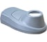 Oптическая лупа с подсветкой DORS 10 FRZ-029348 1