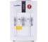 Кулер Aqua Work 16TR белый 30603 1
