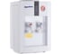 Кулер Aqua Work 16TR белый 30603 2