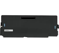 Бункер Solution print SP W9048MC отработанного тонера для HP 359991