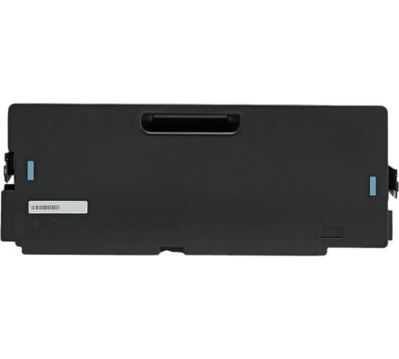 Бункер Solution print SP W9048MC отработанного тонера для HP 359991