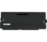 Бункер Solution print SP W9048MC отработанного тонера для HP 359991 1