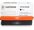 Картридж Solution print SP TN-423 Bk для Brother, черный 248946 1