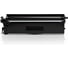 Картридж Solution print SP TN-423 Bk для Brother, черный 248946 5