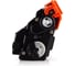 Картридж Solution print SP TN-423 Bk для Brother, черный 248946 6