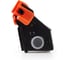 Картридж Solution print SP TN-423 Bk для Brother, черный 248946 7